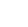logo-facebook-white