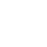 logo-google-white