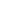 logo-instagram-white