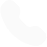 logo-phone-white