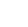 logo-tripadvisor-white