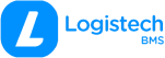 logo-logistechg-lobal